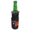 Bottle Apron